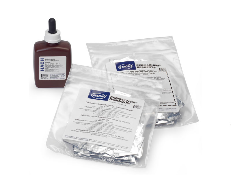 LabTech Laboratory Technology and Repairs Limited